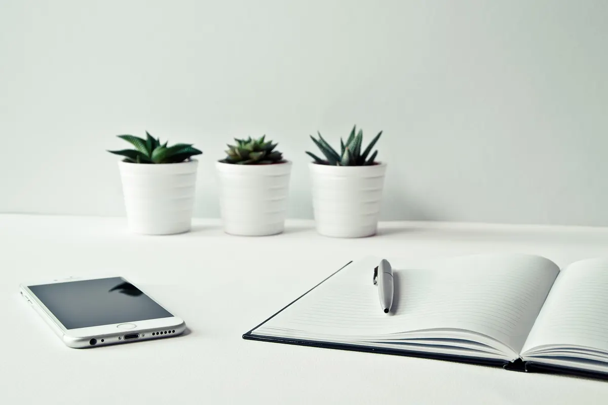 Office Cleaning Checklist for Small UK Businesses